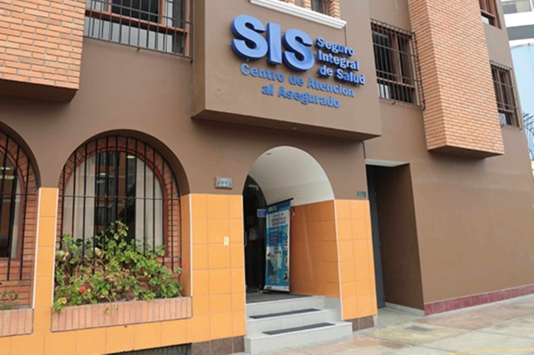 SIS aprueba transferencia de hasta S / 88.9 millones para garantizar beneficios