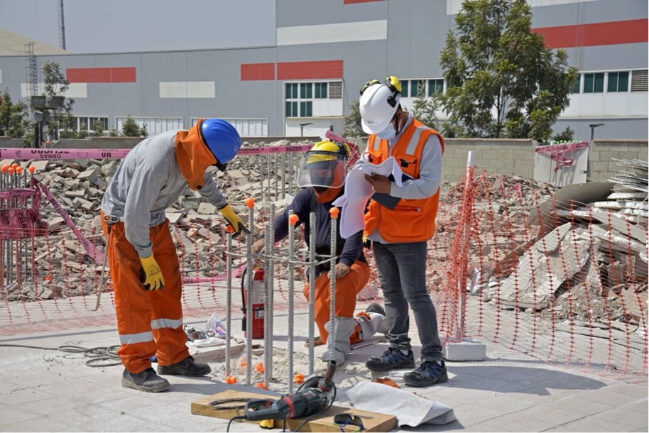 Empleo crecerá más de 7% favorecido por mejor desempeño de la economía
