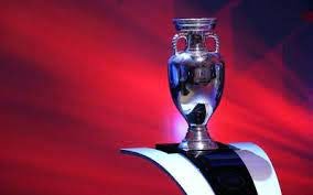 Creación de la Euroamérica en 2025: Descubre el ambicioso proyecto del que hablan la CONMEBOL y la UEFA
