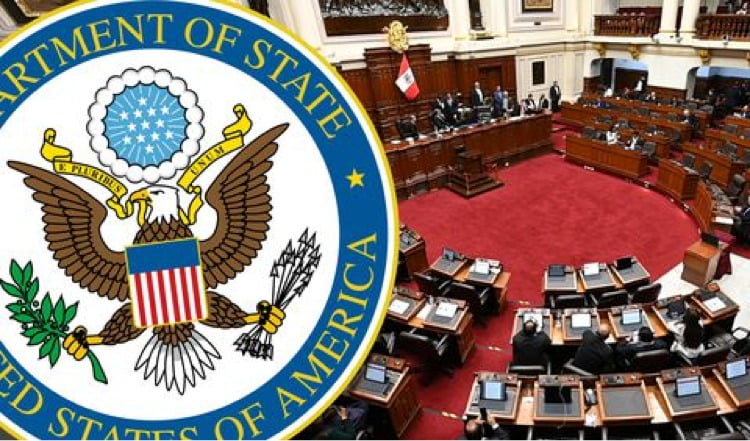 Normas populistas del Congreso afectan la inversión