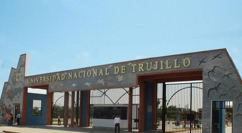 La Libertad: entregarán 3 700 tablets a universitarios para acceder a educación virtual