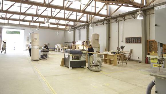 Promperú: Más de 700 inversionistas extranjeros interesados en proyectos peruanos