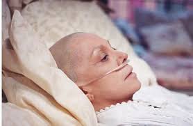 Conoce la nueva ley a personas diagnosticadas con cáncer aprobada por el congreso