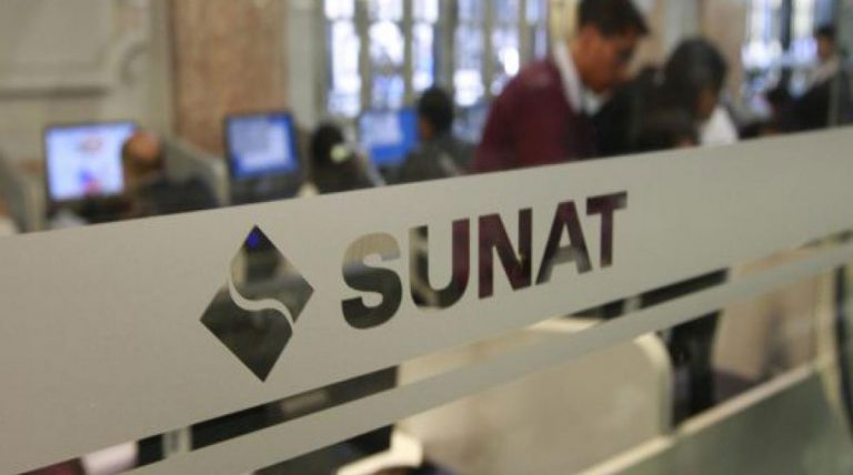 Sunat facilita el pago de deudas aduaneras