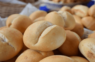 Se elevó precio del pan en establecimientos de Lima
