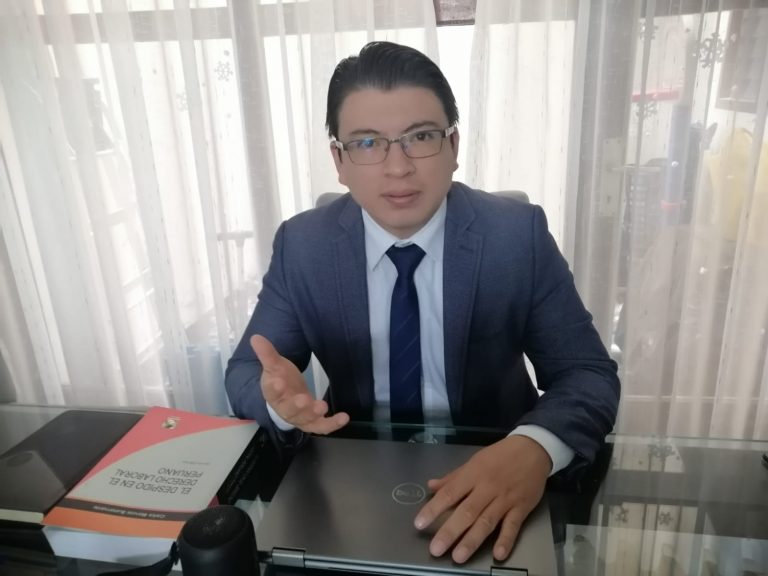 Advierten que presentar un certificado médico falso es causal de despido
