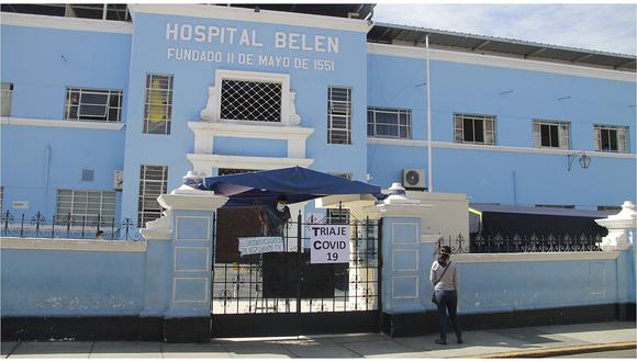 Delincuentes hieren a venezolano en El Porvenir