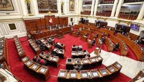 Defensoría del Pueblo solicita al Congreso tener un intérprete de lenguas originarias