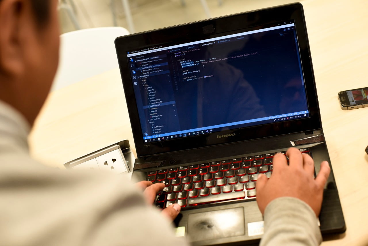 HackaTEL 2021: Jóvenes brindarán soluciones innovadoras para las telecomunicaciones