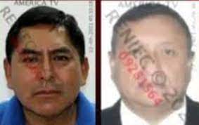 Dos militares perdieron la vida tras explosión en fábricas de armas