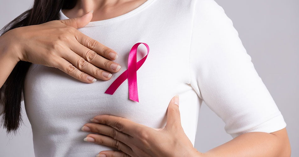 El cáncer de mama: Una enfermedad que preocupa a las peruanas