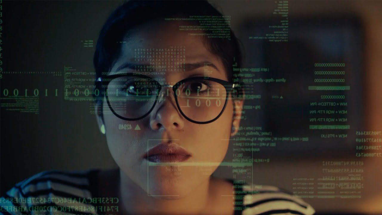 Seis datos de estudiar diseño y desarrollo de Software en Trujillo