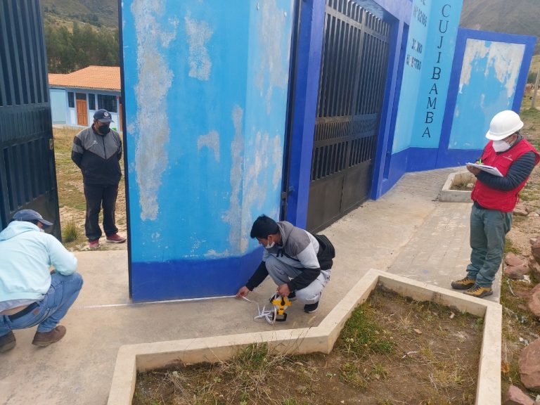 Bolívar: Por favorecer a contratista, municipalidad no cobró penalidades por S/ 200