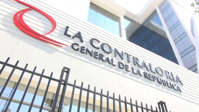 Ampliaron plazo para presentación de Declaración Jurada de Intereses