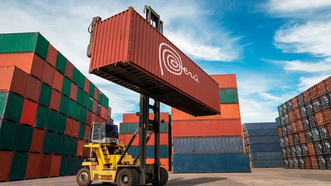 La Libertad: exportaciones superaron los S/ 3,200 millones en el 2020