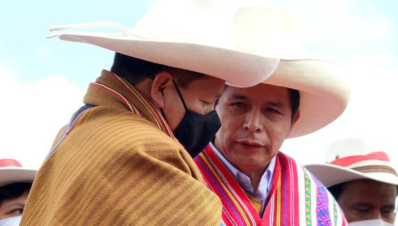 El Porvenir: secuestradores liberan a hijo de regidora municipal