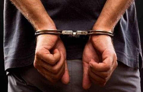 Prisión preventiva para sordomudo por abusar de un menor de 12 años