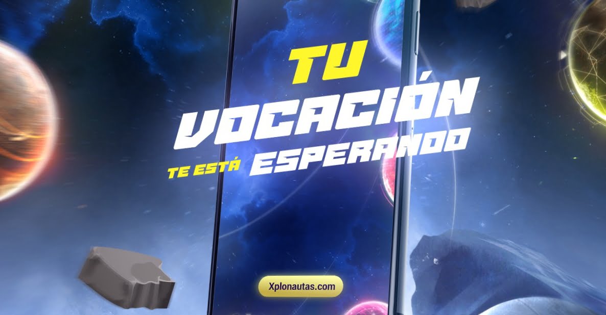 Trujillanos elaboran test vocacional a través de plataforma virtual