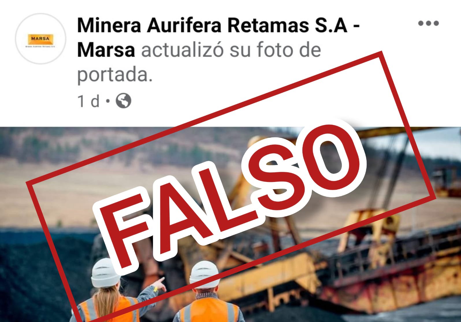 Crean páginas falsas para estafar a quienes buscan empleo