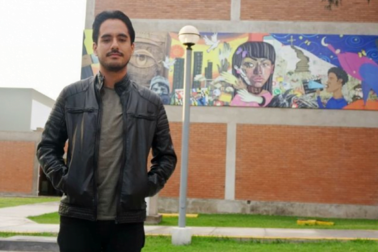 Fiscalía abre investigación penal a periodista de Ojo público por publicar audios del Caso Lava Jato