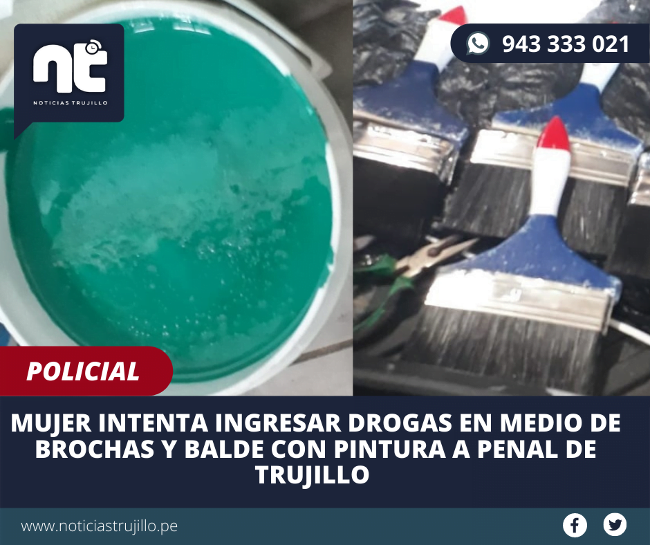 Canabis: Propiedades que ayudan con la salud, para prevenir algunas enfermedades