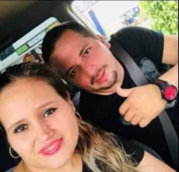 Pucallpa: asesinan a regidora Brenda Rodríguez junto a su pareja