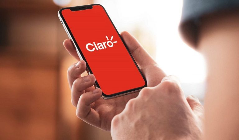 Usuarios de telefonía móvil podrán acceder a música ilimitada sin costo