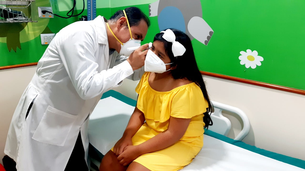 Emergencias médicas y de accidentes se incrementan en un 20 % en fiestas de fin de año