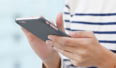 Actívalo tú mismo: Promueven la activación de líneas móviles por aplicativo
