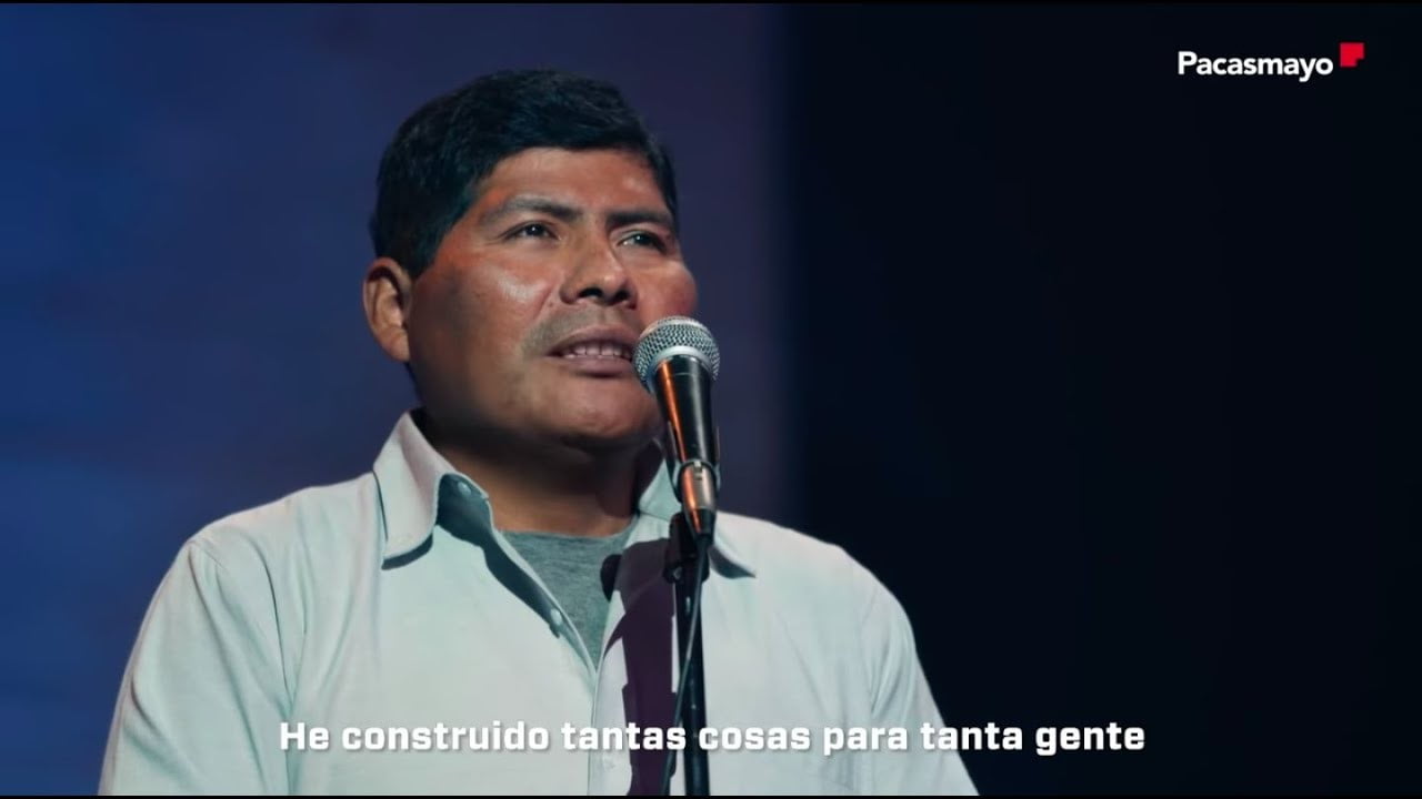 Con campaña: Promueven la realización de los sueños en el norte