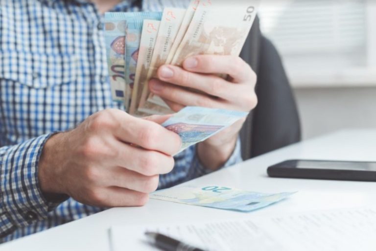 SBS advierte sobre esquemas de informalidad financiera
