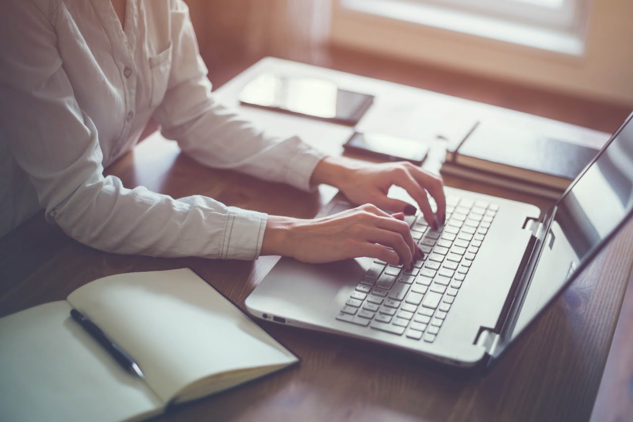 Empresas operadoras mejorarán atención de reclamos digitalmente