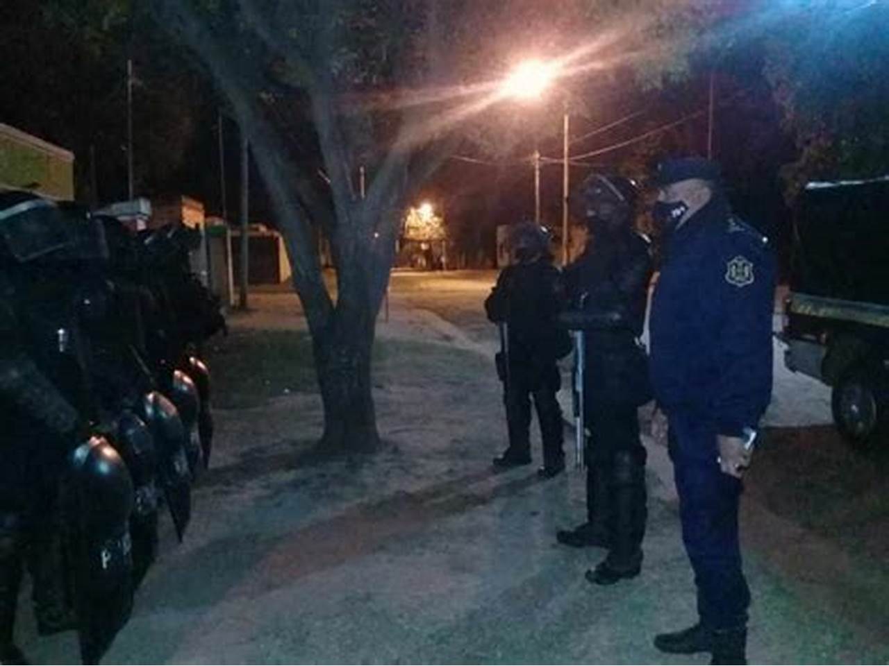 Trujillo: Clausuran locales nocturnos Matanga y Tokio por incumplir con normas