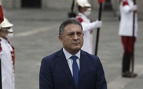 Repsol confirma reunión con secretario de Pedro Castillo