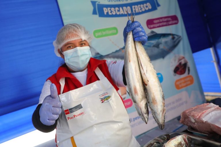 Conoce algunas alternativas de alimentación a bajo costo