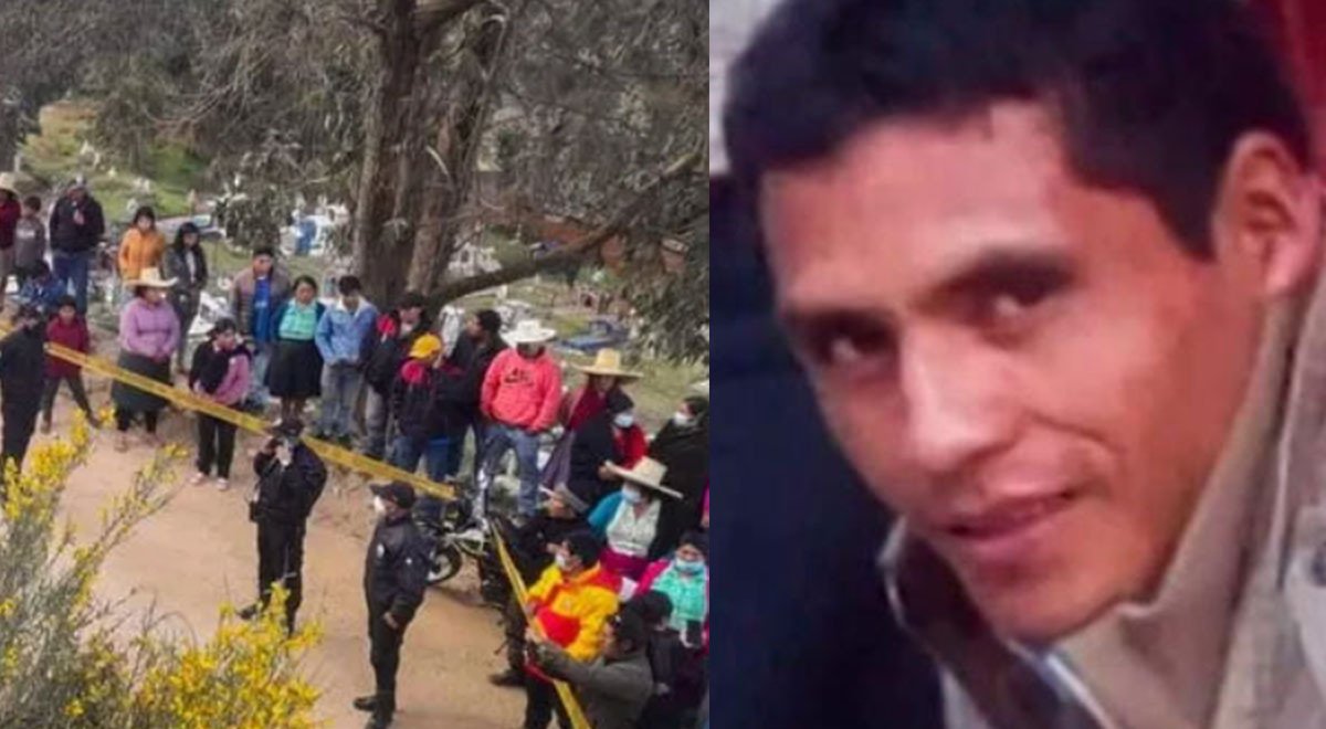 Capturan a presunto feminicida que se encontraba en la lista de los más buscados