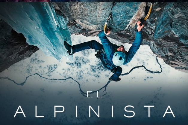 Nuevas películas ingresan a Claro Video: Fuera de la justicia, Monstermania y más