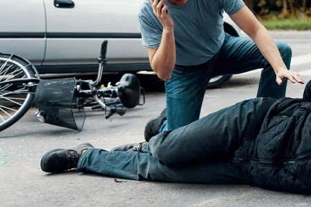¿Sabes qué emergencias pueden darse en Semana Santa?