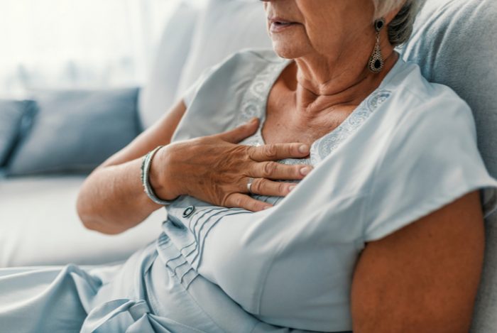 Las enfermedades cardiovasculares representan el 20 % de mortalidad en Perú