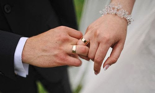 Presentan proyecto de Ley para exigir prueba psicológica antes de contraer matrimonio