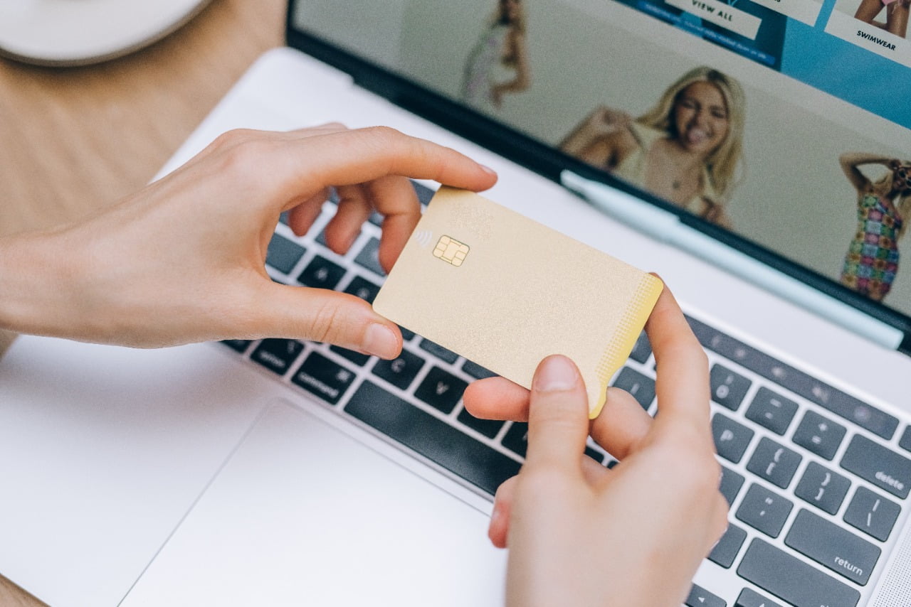 Estafadores online pueden robar hasta S/ 100 mil en un día