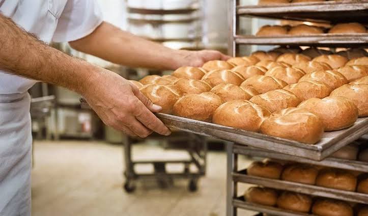 Aspan: toque de queda ocasionó pérdida de 7 millones a panaderías