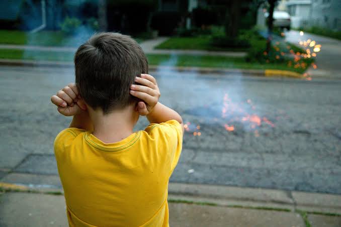 Día Mundial del Autismo: «Hoy es un día para buscar y entender qué es y no discapacitar»