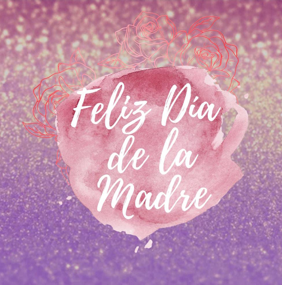 ¿Qué significa para ti el día de la madre?
