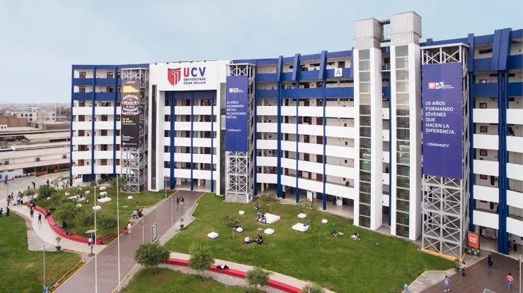 UCV desmiente traslados de estudiantes y advierte denunciar a los falsos informantes