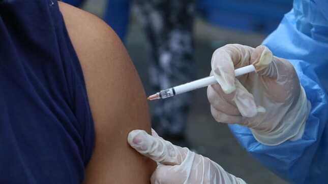 Casos de Influenza no tendrían complicaciones graves