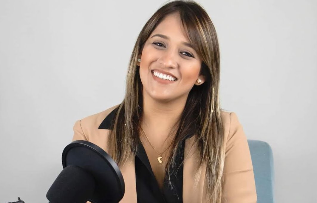 Organizan cruzada solidaria para apoyar a trujillana con tratamiento del cáncer