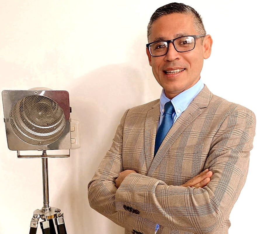 CPCP: Un colegio profesional por justicia y necesidad