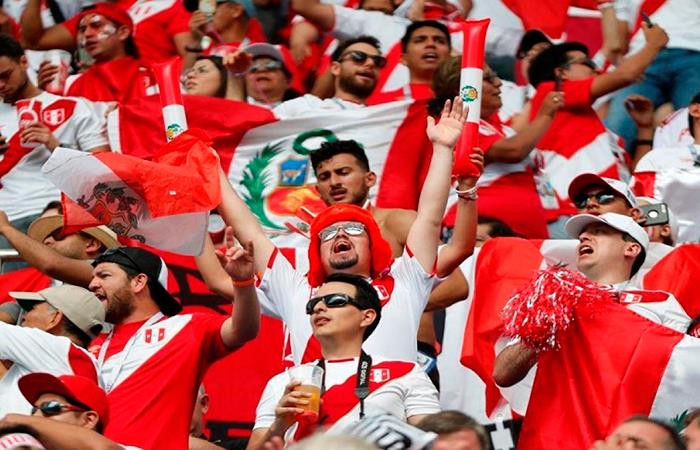 ¿CÓMO NO TE VOY A QUERER?