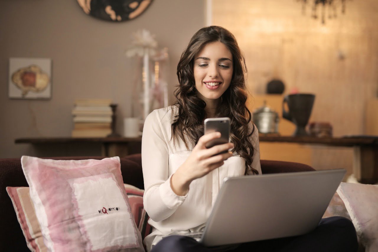 Conozca seis APP que harán optimizar tus tiempo de compra o pago